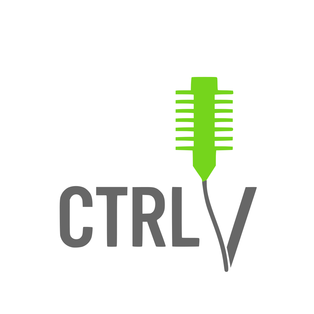 ctrlv.se